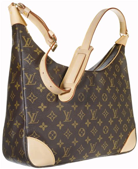 how to identify a fake louis vuitton handbag|counterfeit louis vuitton handbags.